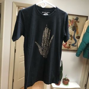 Vans Skate Tee